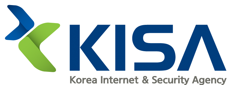 KISA : Brand Short Description Type Here.