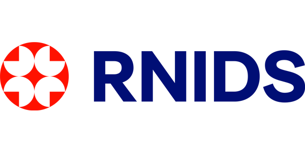 RNIDS : Brand Short Description Type Here.