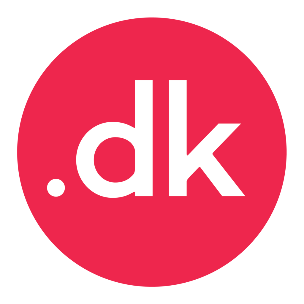 .DK : Brand Short Description Type Here.