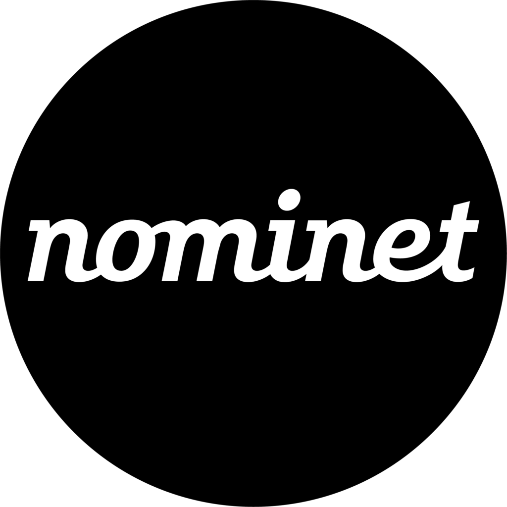 Nominet UK : 