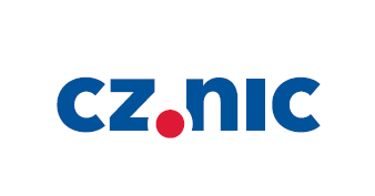 CZNIC : Brand Short Description Type Here.