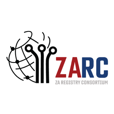 ZARC : 