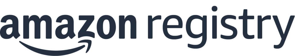 Amazon Registry : Brand Short Description Type Here.